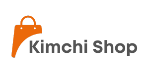 Kim Chi Shop