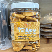 BANH TAI HEO MAM OT
