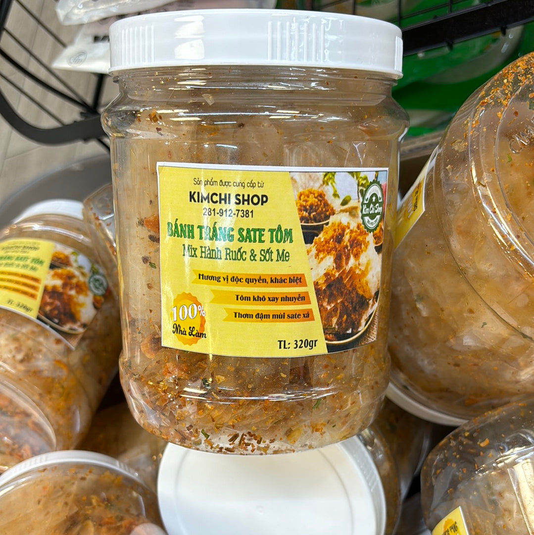 HU BANH TRANG SATE TOM