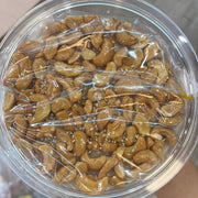 KEO BANH TRANG HAT DIEU