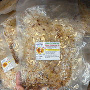 BANH TRANG SATE TOM