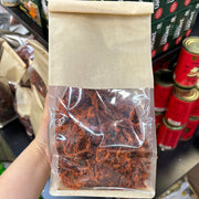 KHO BO