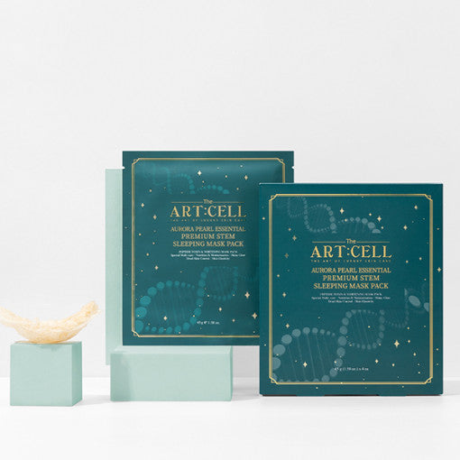 MAT NA NGU Artcell