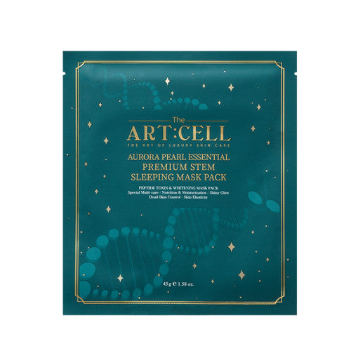 MAT NA NGU Artcell