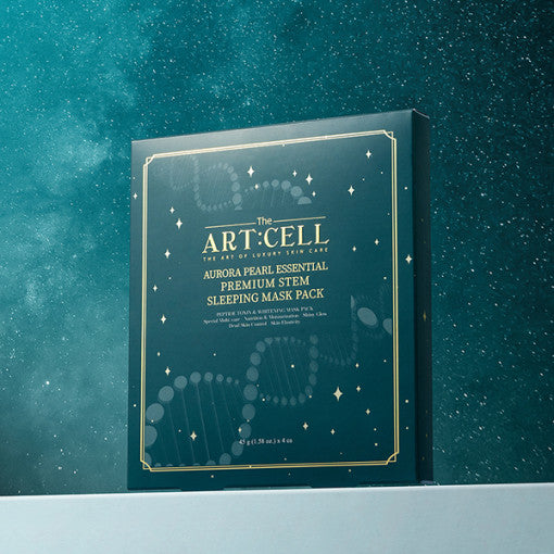 MAT NA NGU Artcell