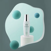 SERUM THIEN THAN Artcell