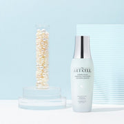 SERUM THIEN THAN Artcell