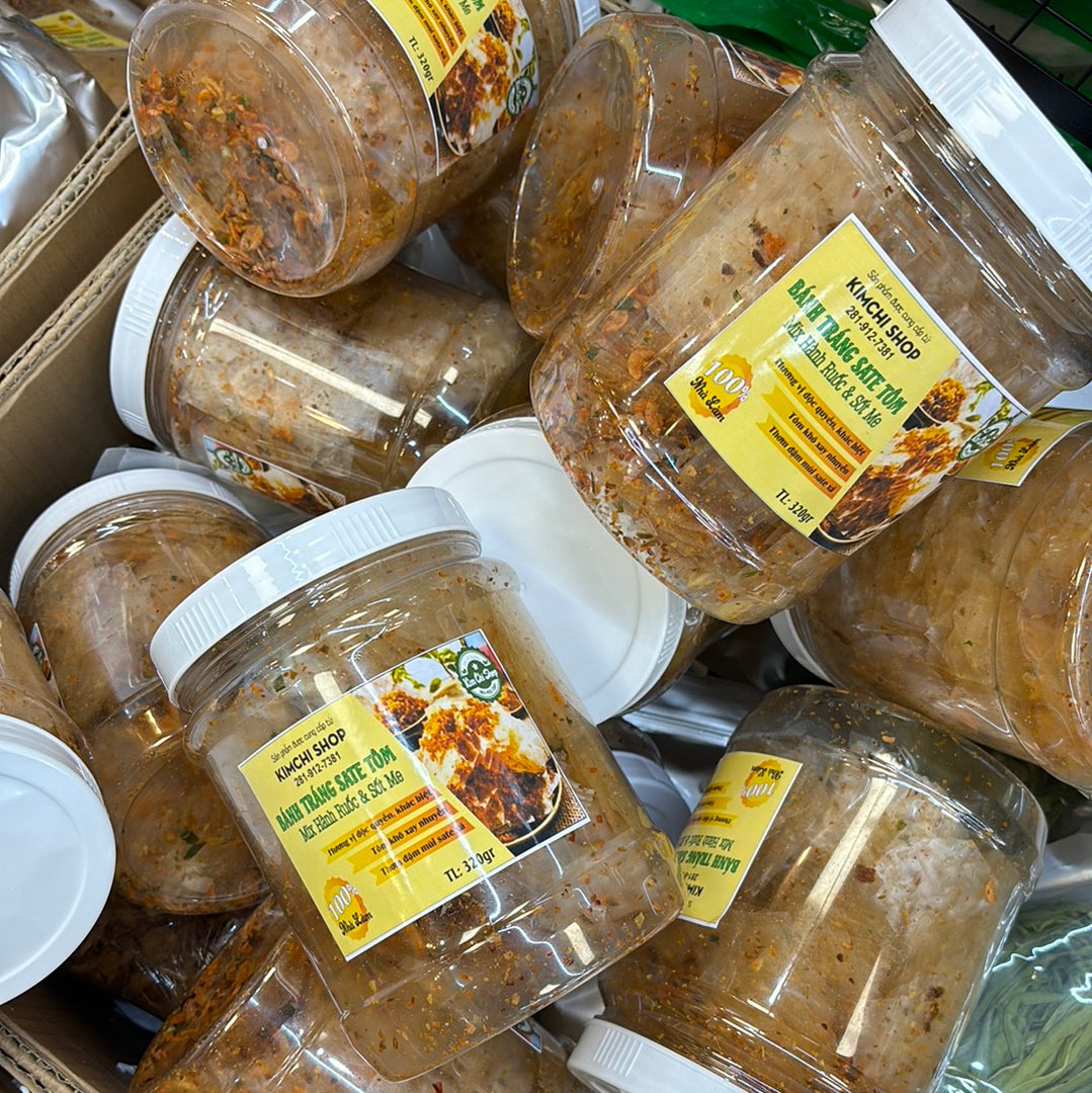 HU BANH TRANG SATE TOM