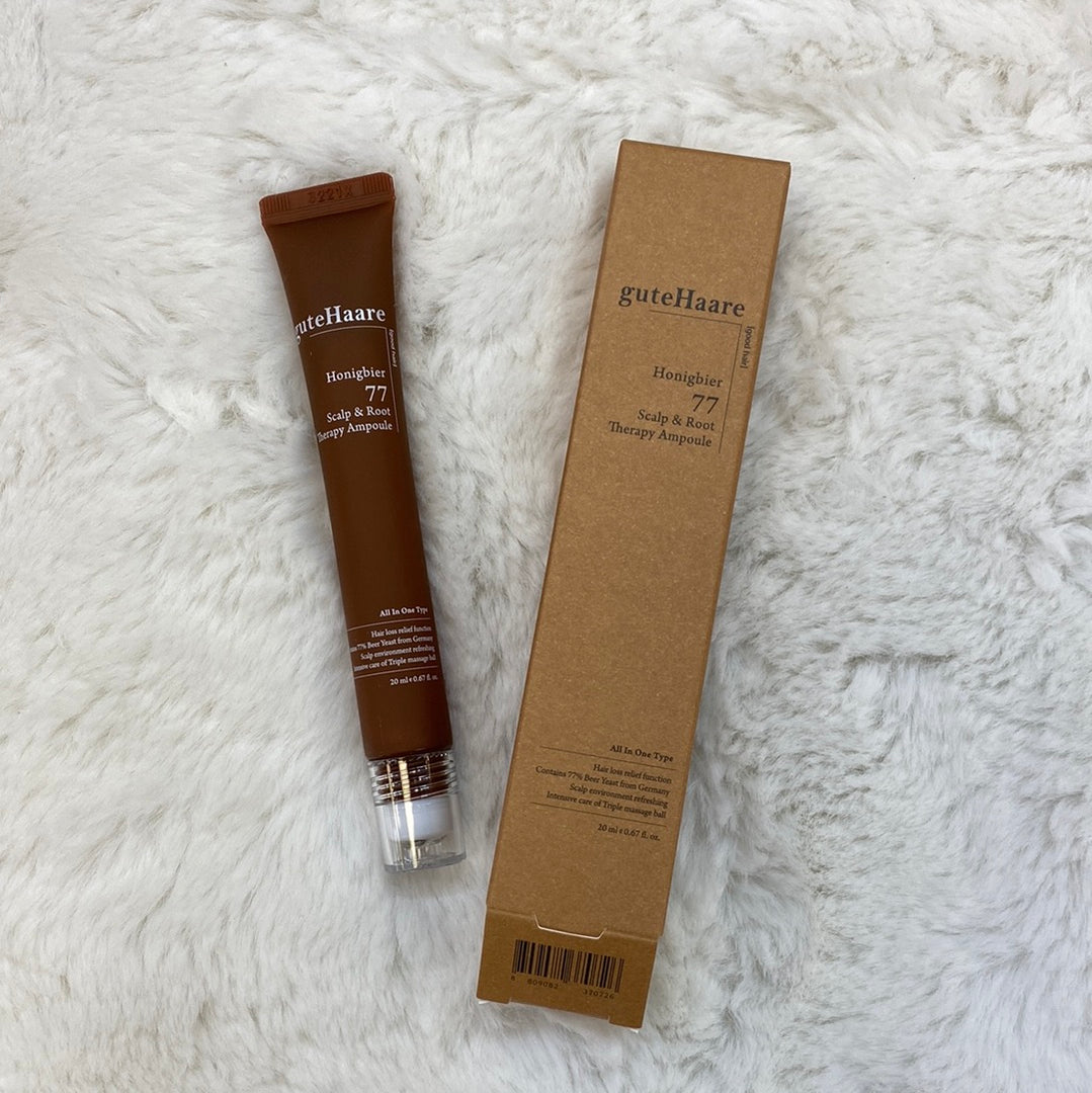SERUM KICH THICH MOC TOC