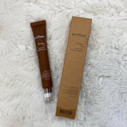 SERUM KICH THICH MOC TOC