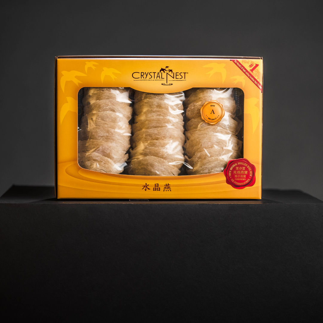 TAI YEN TRANG 250GR