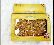 CHAN YEN VANG 225GR