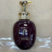 CHAI DAU XA HOANG HAU WHOO 350ml