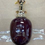 CHAI DAU XA HOANG HAU WHOO 350ml