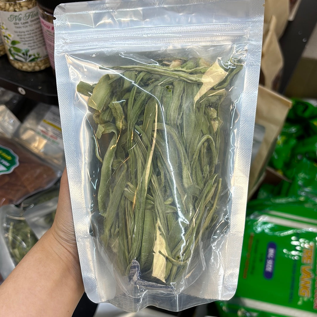 RAU TIEN VUA