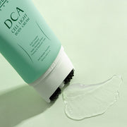 KEM TAN MO LANH DCA 120ml