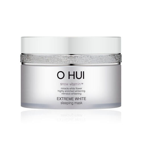 SET MAT NA NGU TRANG DA OHUI