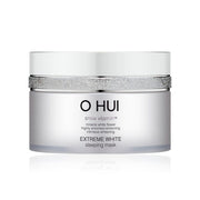 SET MAT NA NGU TRANG DA OHUI
