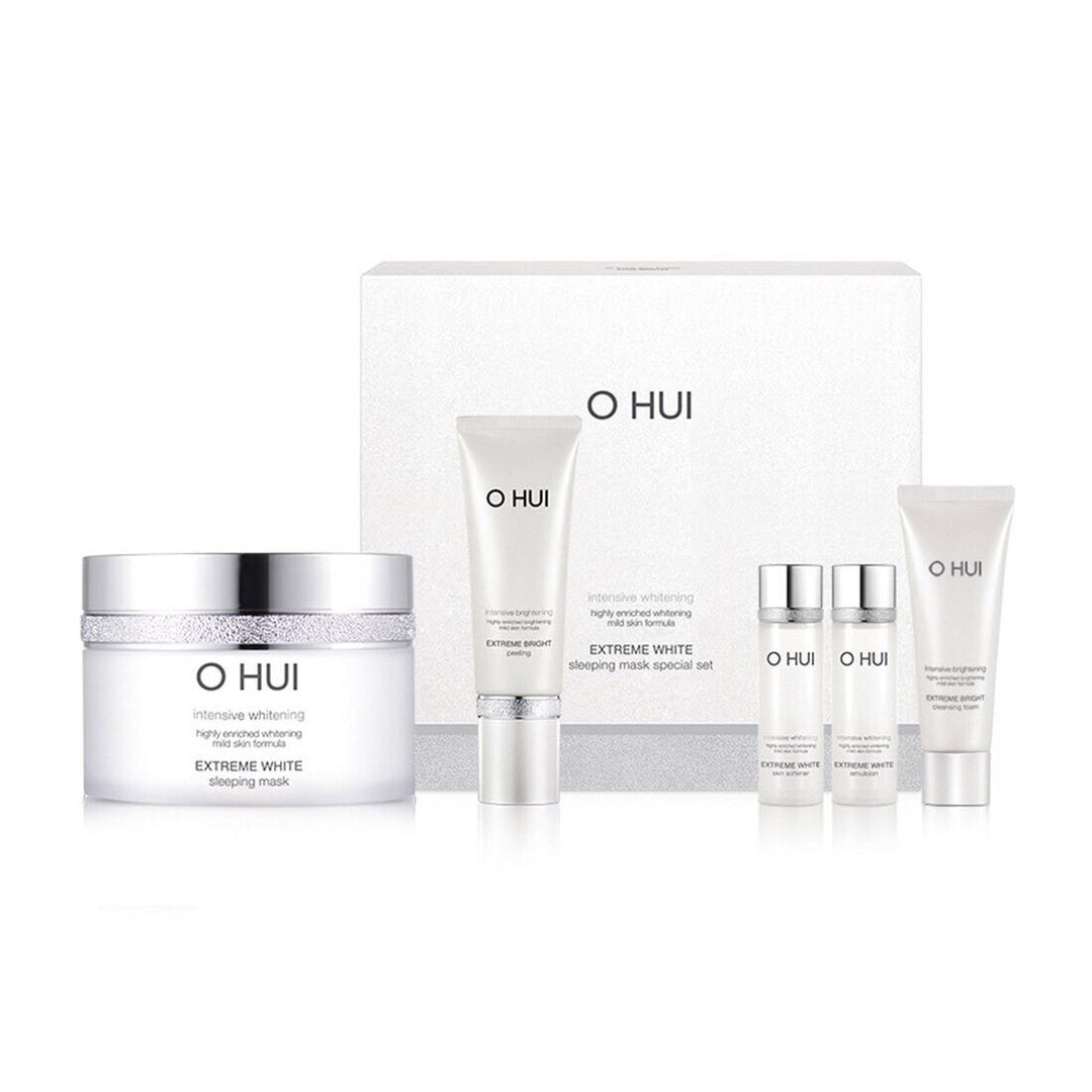 SET MAT NA NGU TRANG DA OHUI