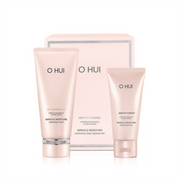 SET SUA RUA MAT OHUI HONG