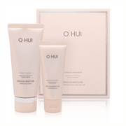 SET SUA RUA MAT OHUI HONG