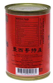 LON BAO NGU