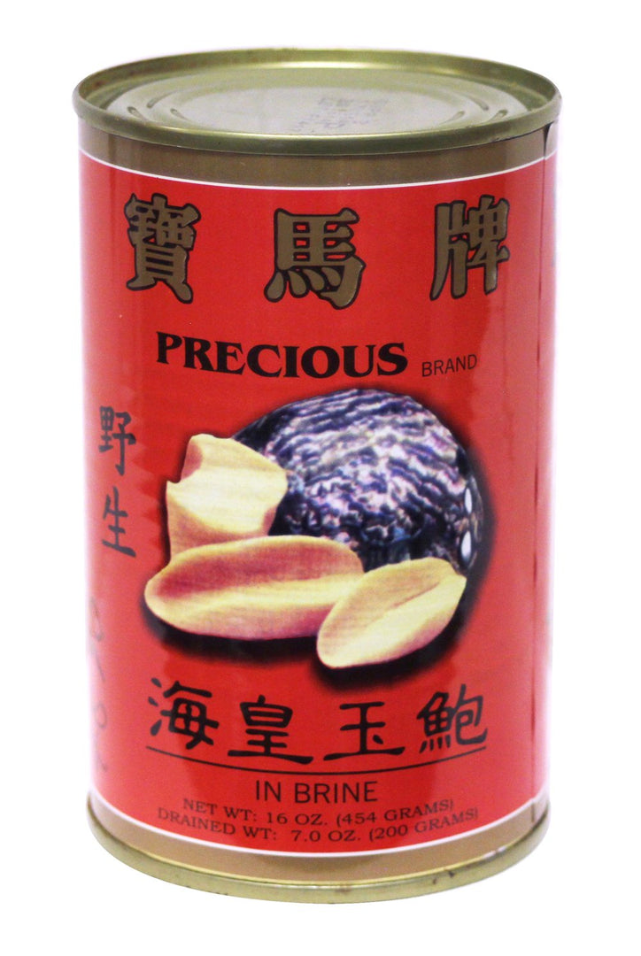 LON BAO NGU