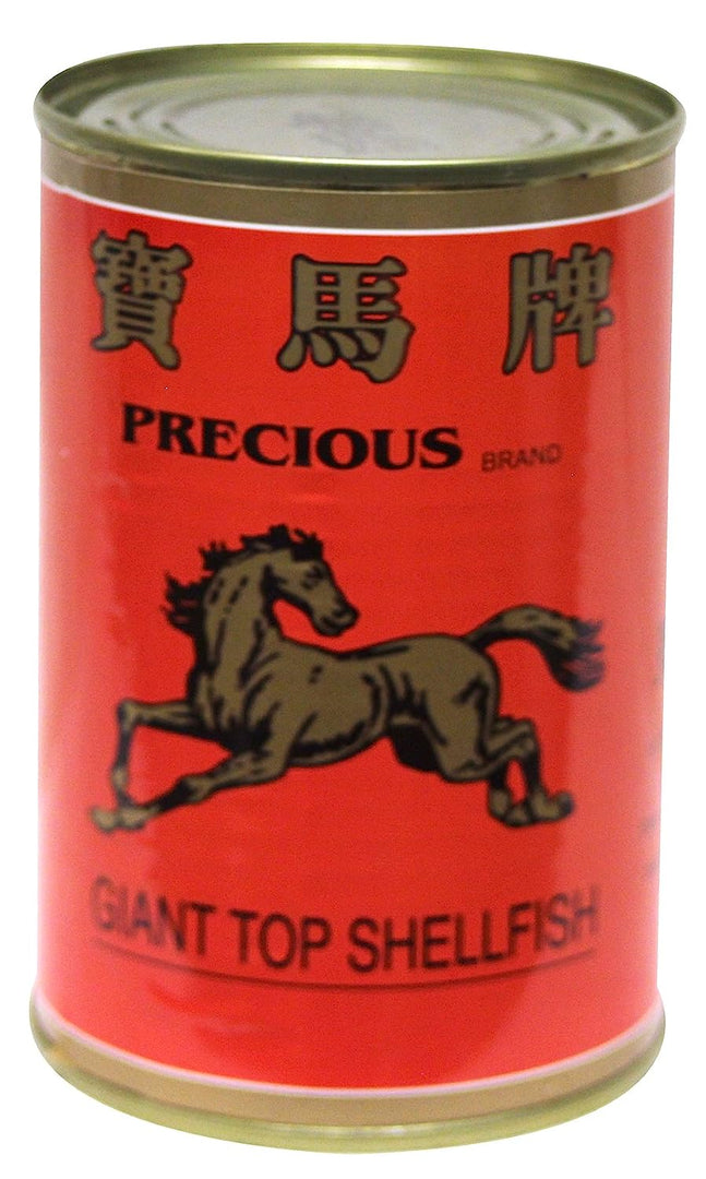 LON BAO NGU