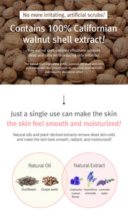 TAY TE BAO CHET BODY RIRE