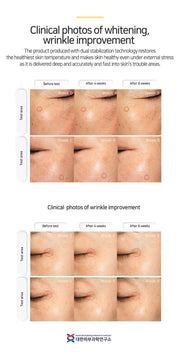 Serum Vita C13 Merikit