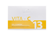Serum Vita C13 Merikit