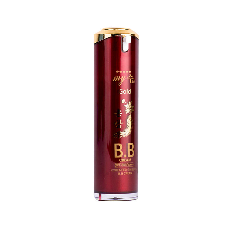 BB CREAM SAM DO CHONG NANG