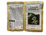 BICH DONG TRUNG NUOC