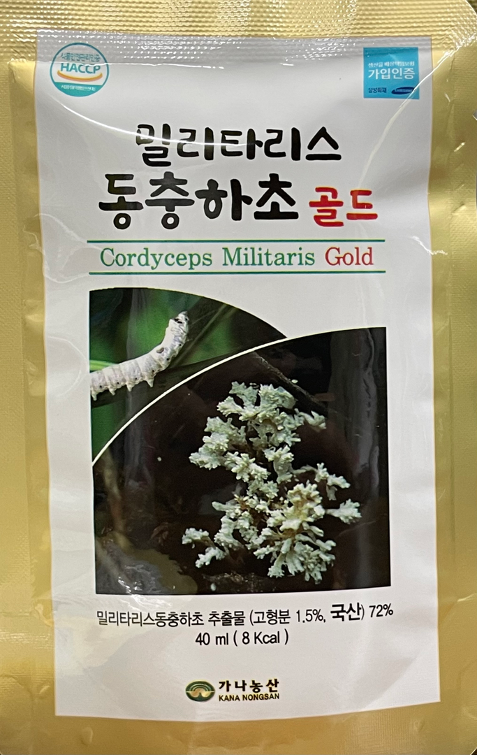 BICH DONG TRUNG NUOC