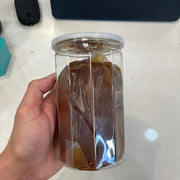 NUOC DA ME MANG CAU