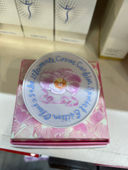 CUSHION OHUI 3 LOI