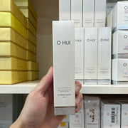SERUM Ohui