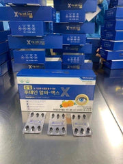 THUOC UONG BO MAT Kwangdong