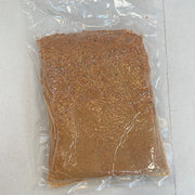 MUOI TOM