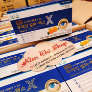 THUOC UONG BO MAT Kwangdong