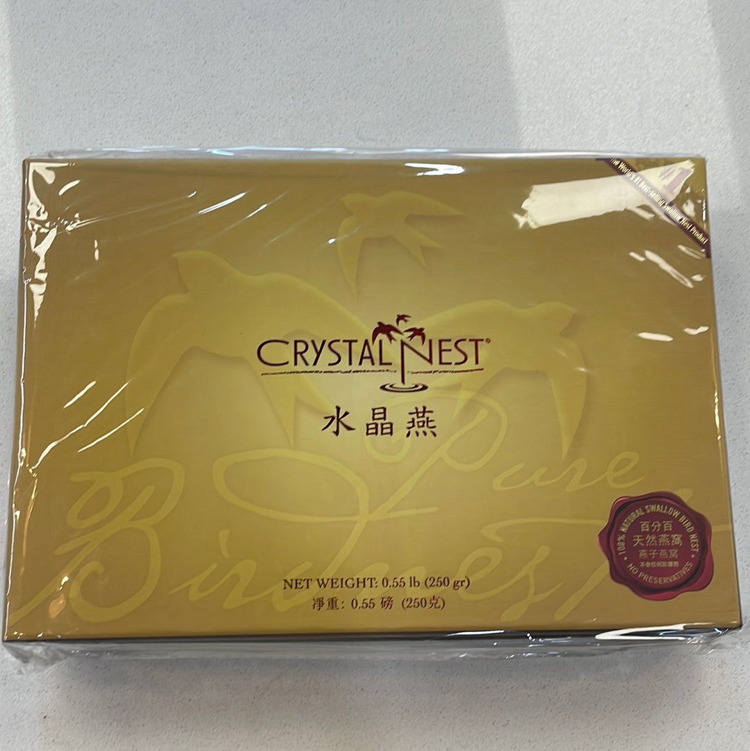 TAI YEN TRANG 250GR
