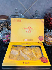 TAI YEN VANG 225GR