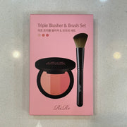 SET PHAN MA HONG VA CO RIRE