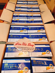 THUOC UONG BO MAT Kwangdong