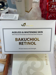 SET RETINOL TAI TAO BAKUCHIOL