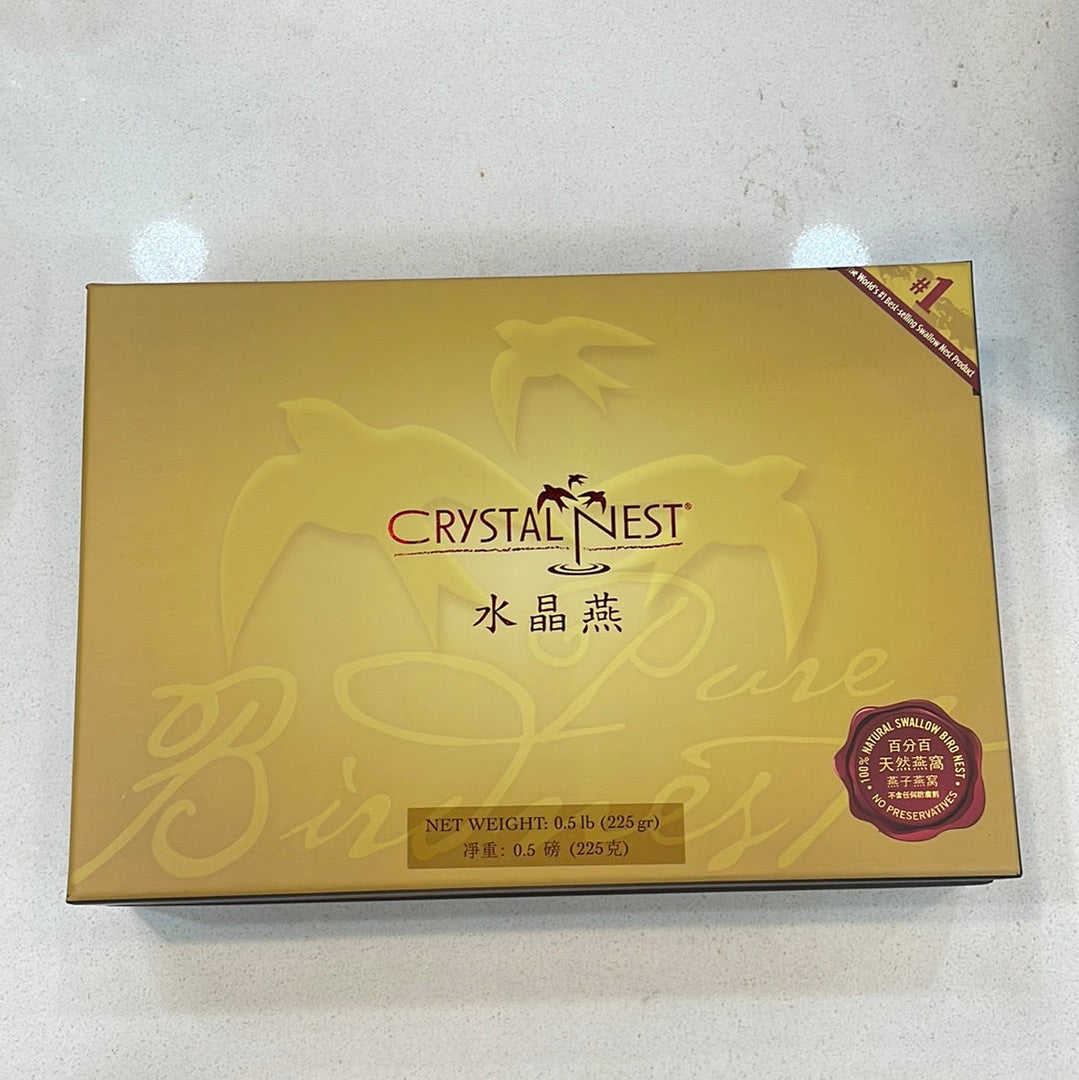 CHAN YEN TRANG 225GR