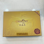 CHAN YEN TRANG 225GR
