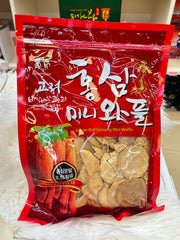 BANH SAM