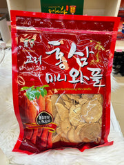 BANH SAM