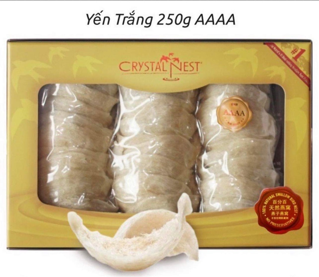 TAI YEN TRANG 250GR